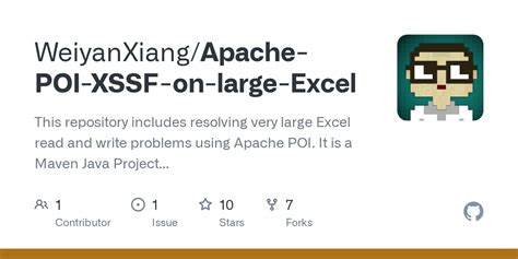 sxssfworkbook|Handling large data writing to Excel using SXSSF Apache POI.